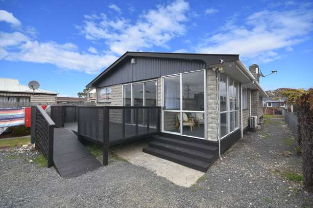 56 & 56A Cutten Street South Dunedin_4