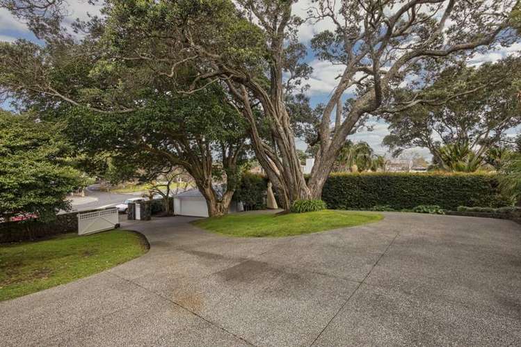 65 Epsom Avenue Epsom_15