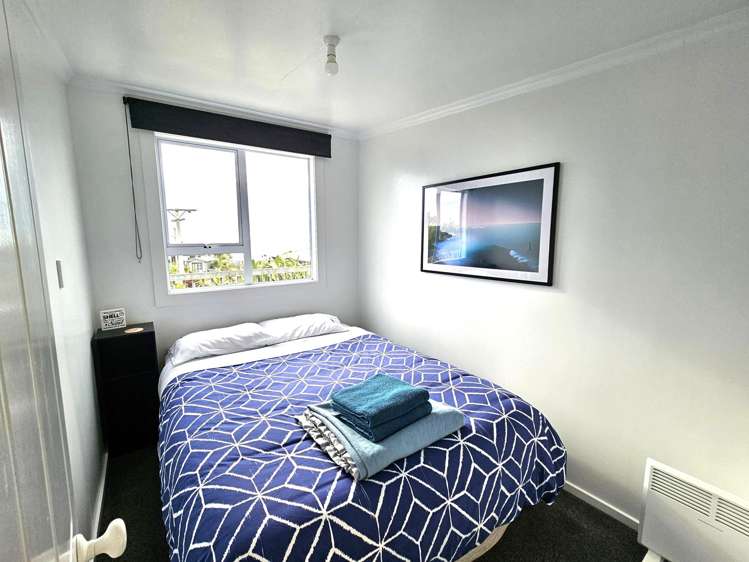 38 Esplanade Kaka Point_9