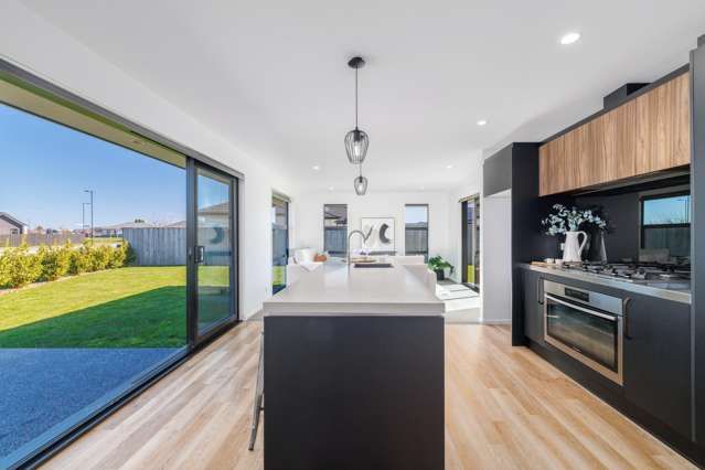 7 Eilken Lane Lincoln_1