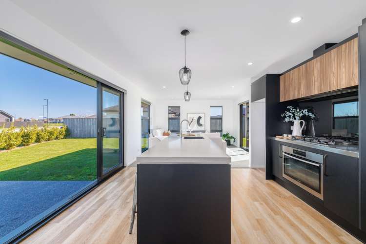 7 Eilken Lane Lincoln_1