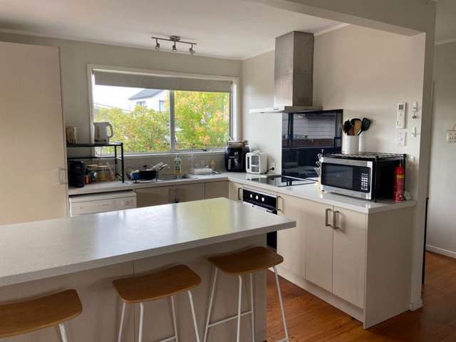 88 Reelick Avenue Pakuranga Heights_4