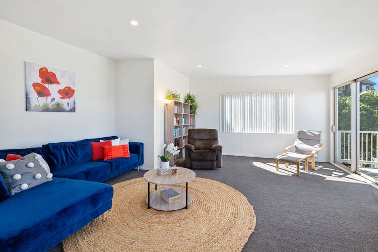 43b Amritsar Street Khandallah_5