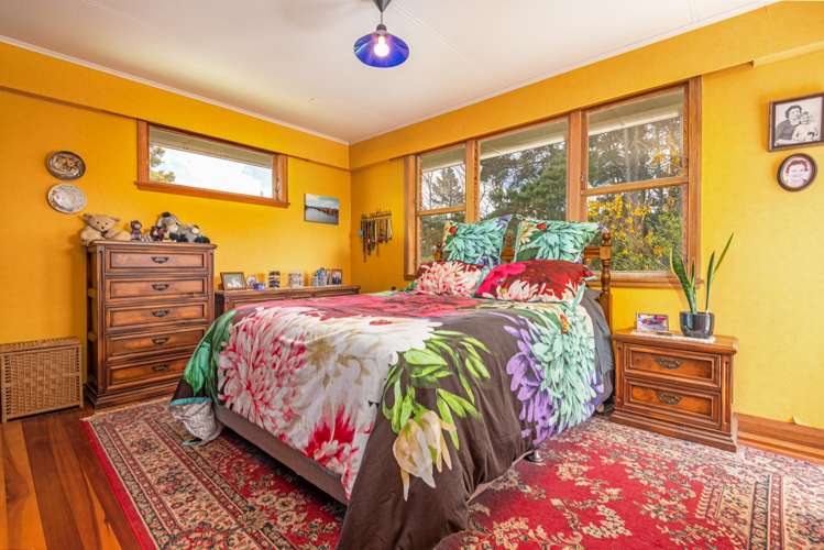 831 Taikorea Road Glen Oroua_12