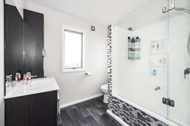 16 Round Hill Road Five Forks and Surrounds_14