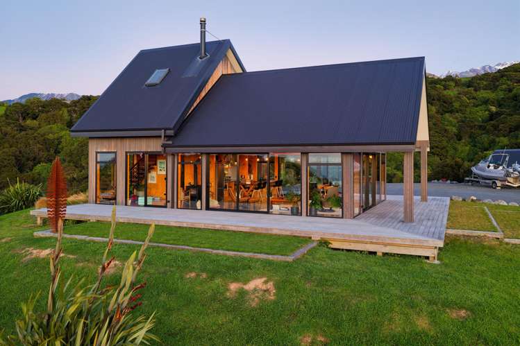 1481S State Highway One Mangamaunu_25