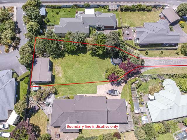 6 Realm Drive Paraparaumu_1