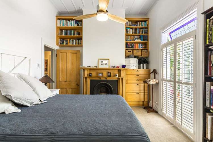 2/10 Mozeley Avenue Devonport_14