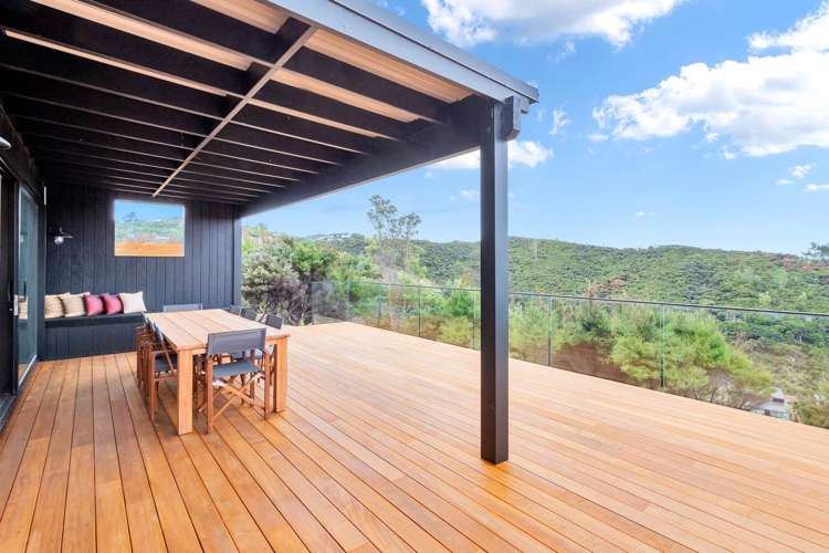 8 Seacoast Road Mangawhai Heads_32