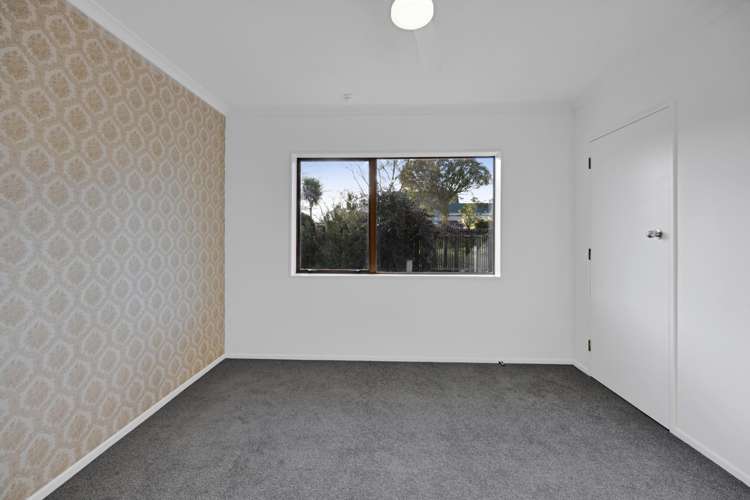 1/102 Miranda Street Stratford_11