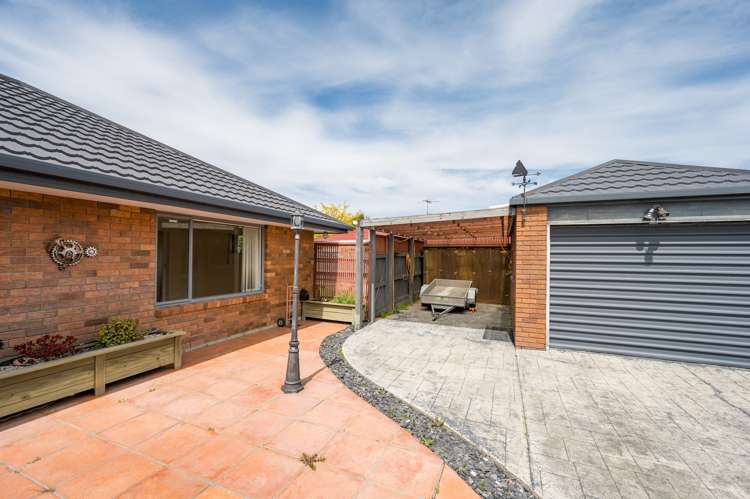 37 Aldinga Avenue Stoke_6