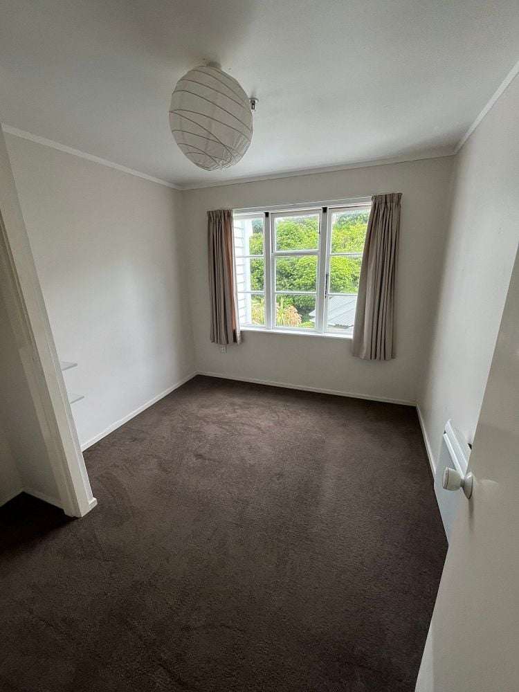 4/16 Marewa Road Hataitai_6