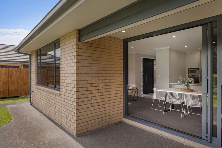 8 Pamment Lane Katikati_21