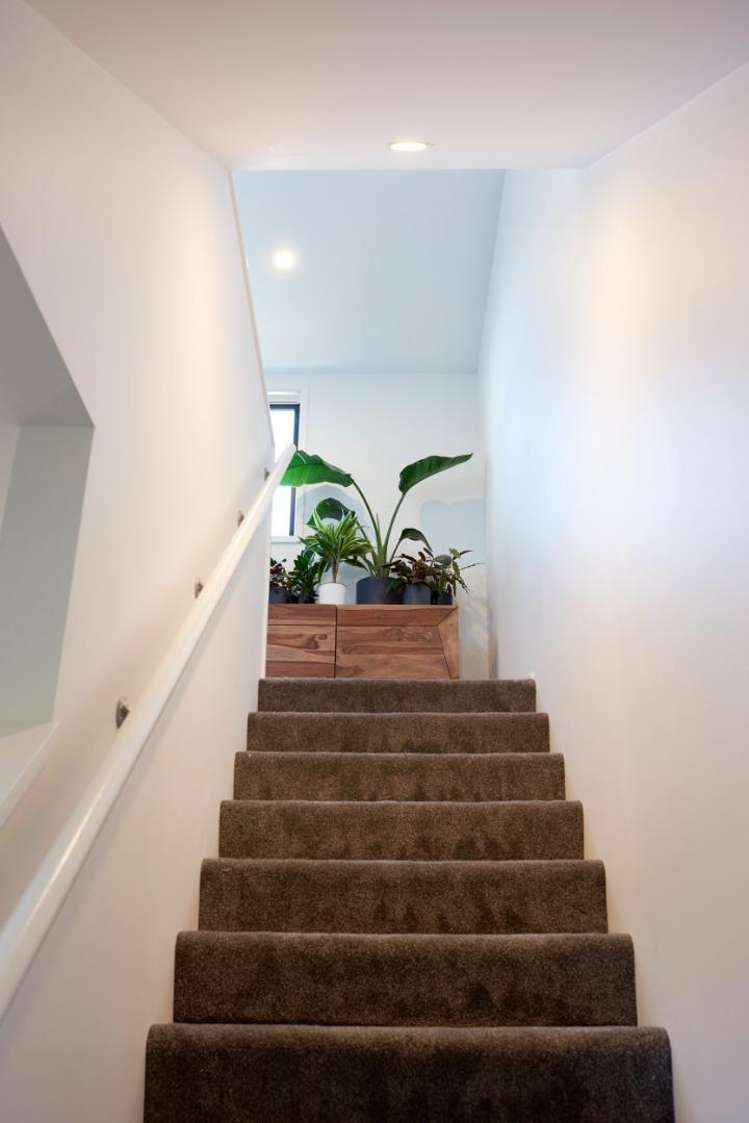 C/52 Vodanovich Rd Te Atatu South_7