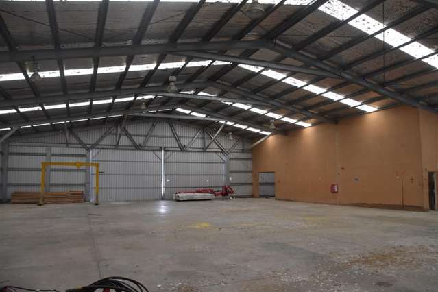 63 Tiverton Downs Road Broadlands_1