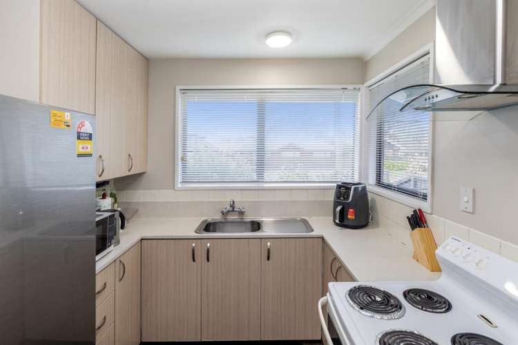 1/137 Grahams Road Burnside_6