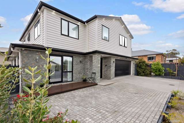 81a Park Avenue Papatoetoe_1