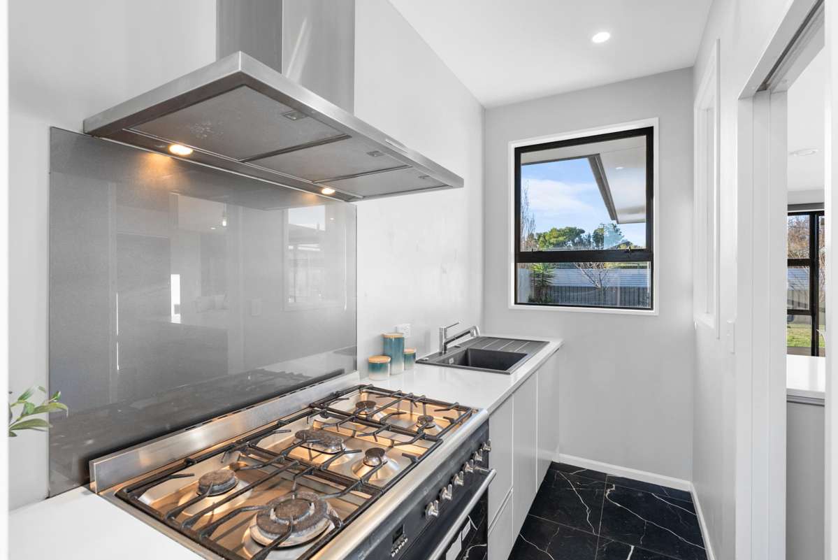 5 Bargrove Close_1