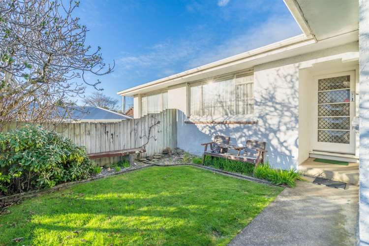 261 Chelmsford Street Waverley_20