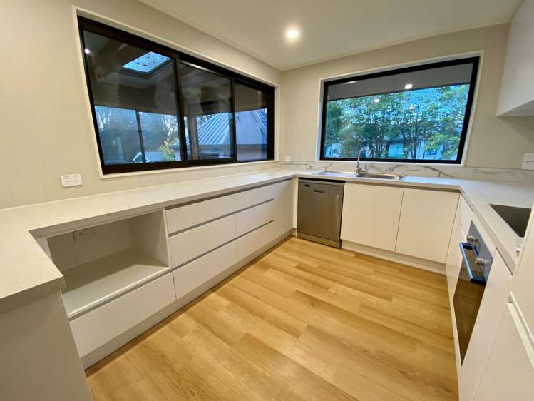 14 Halswell Junction Road Halswell_14