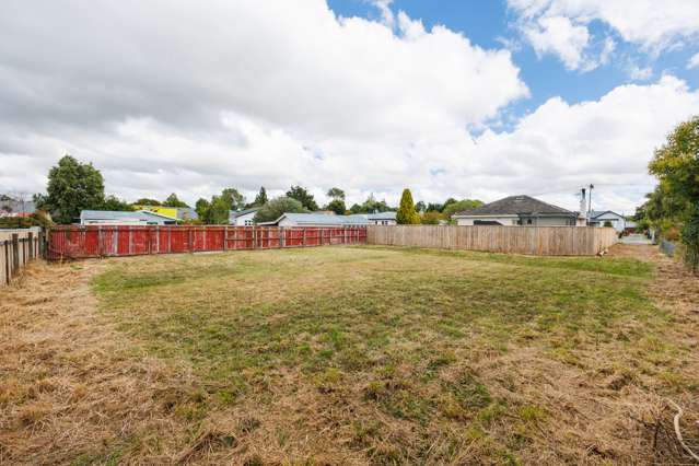 17a Duke Street Feilding_2