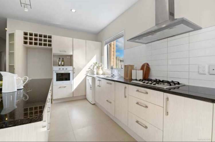 40B Schnapper Rock Road Schnapper Rock_7