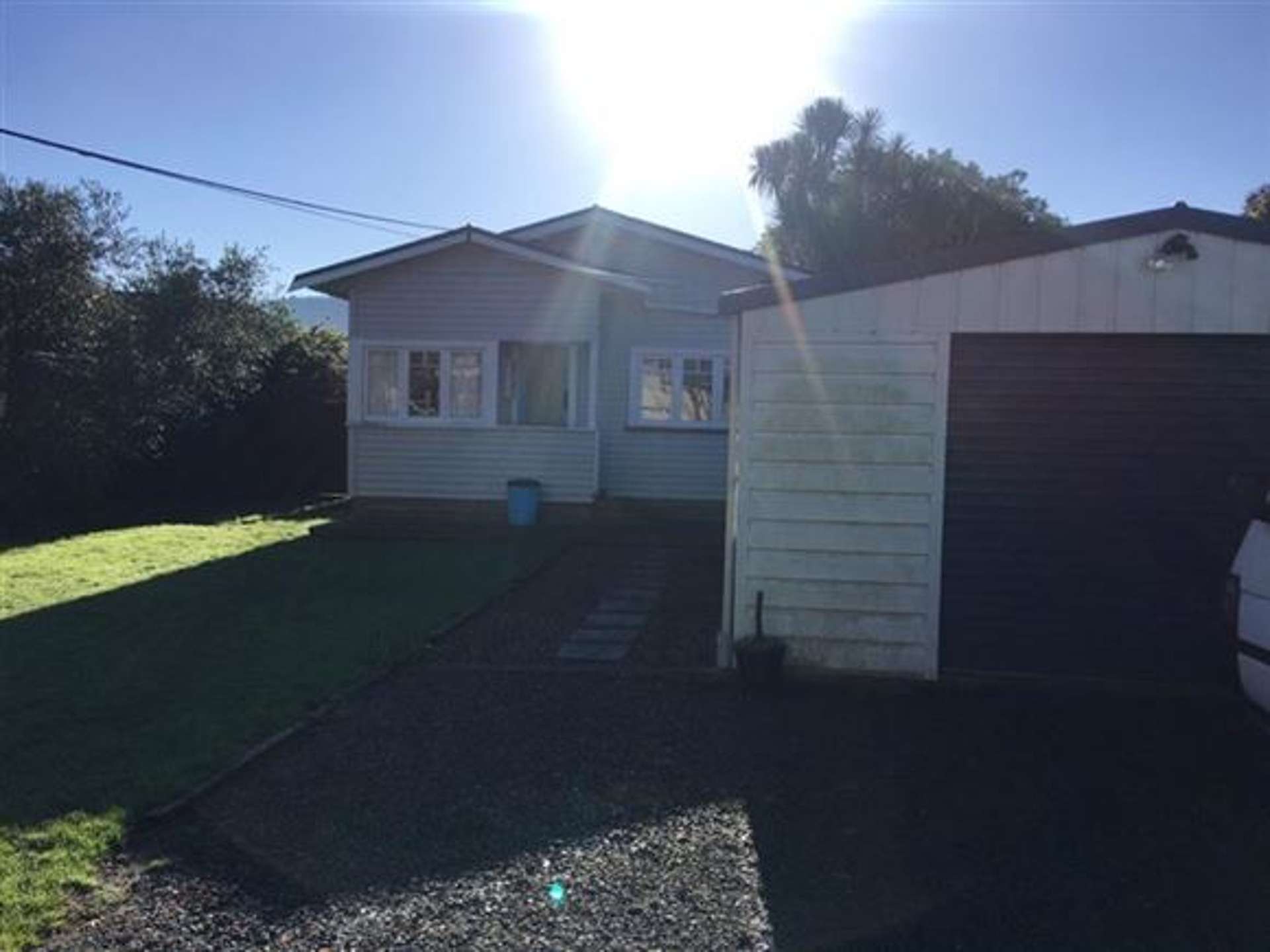 46 Awaroa Road Helensville_0