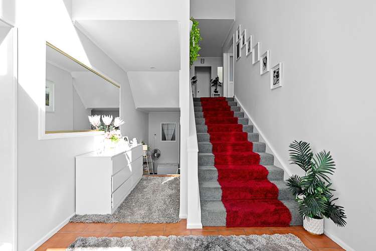 26 Elisha Drive Witherlea_13