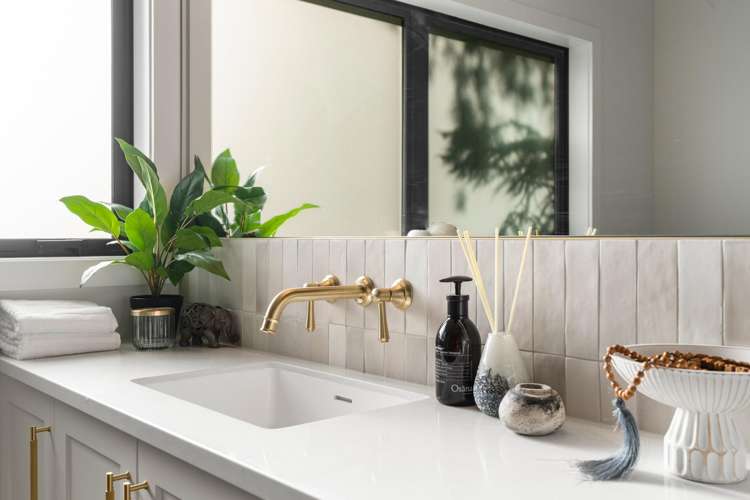 125C Sailors Grave Road, Pumpkin Hill Tairua_17