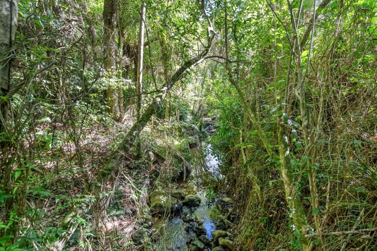 1 Ranfurly Place Kamo_10