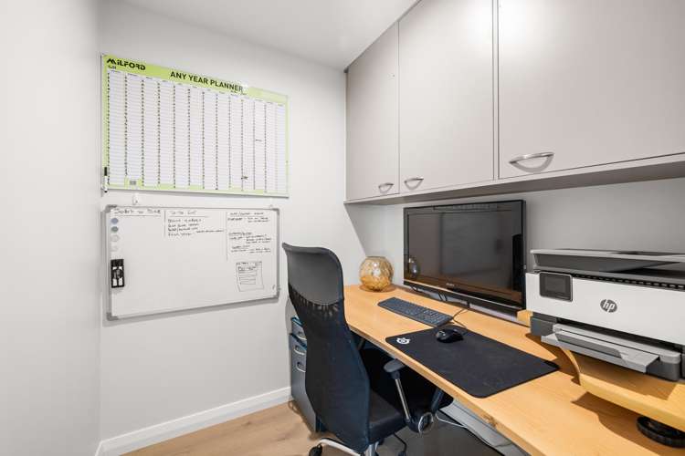 174 Langdons Road Papanui_19