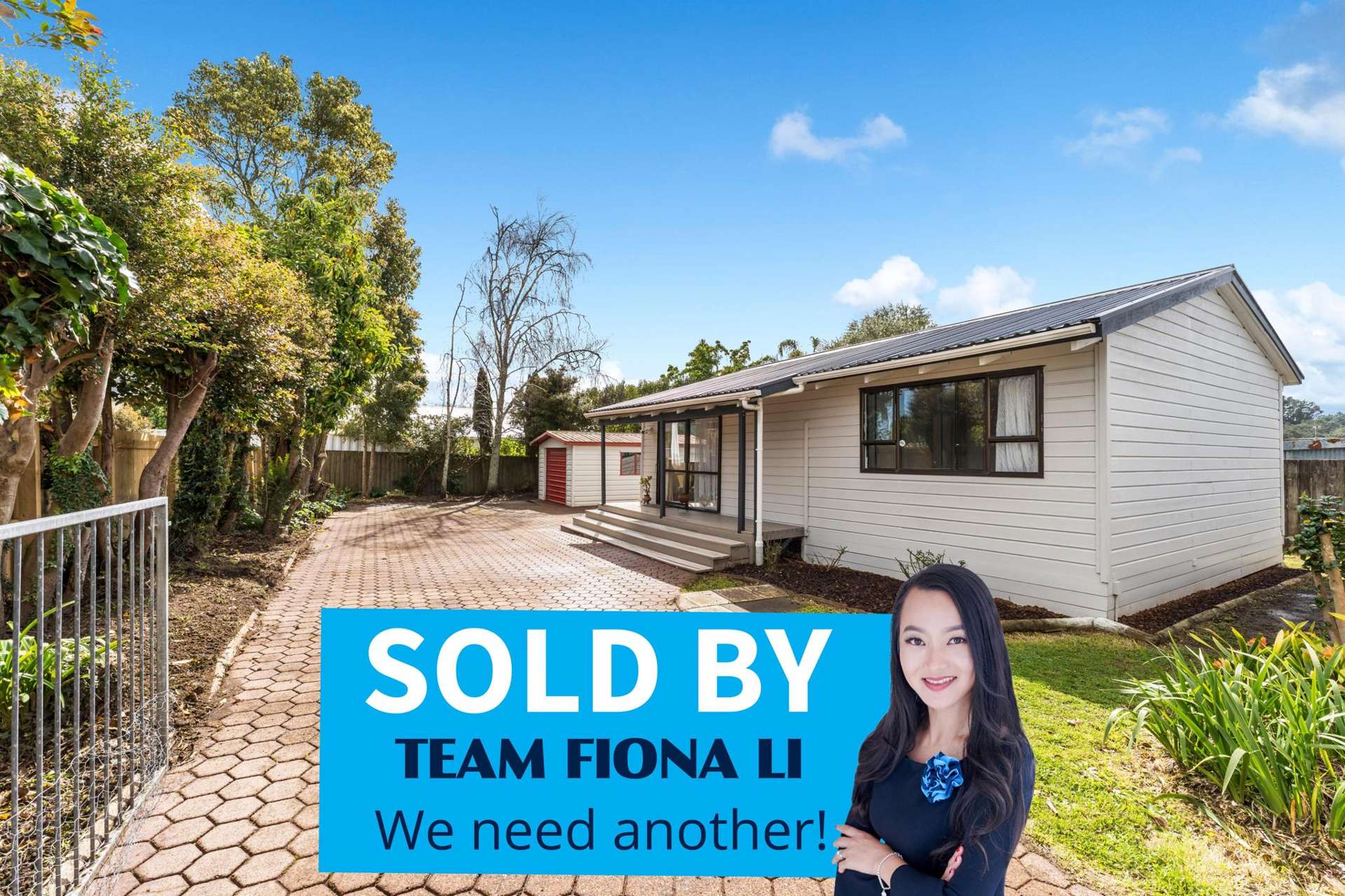 2/391 West Coast Road Glen Eden_0