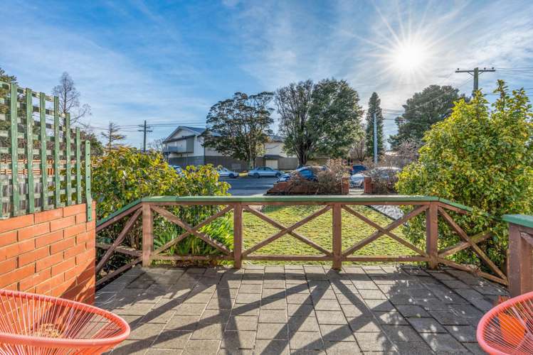 12 Green Street Mosgiel_15