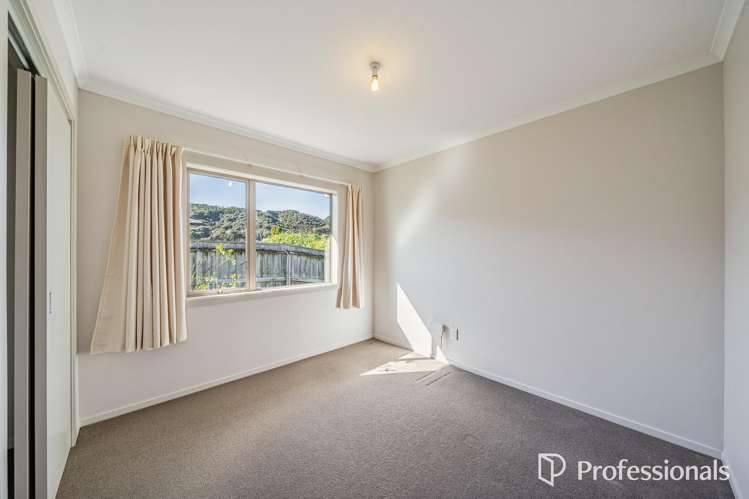 21 Sun Valley Grove Wainuiomata_19