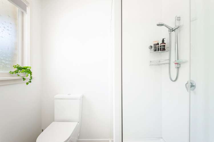 5b Wedgewood Avenue Cashmere_16