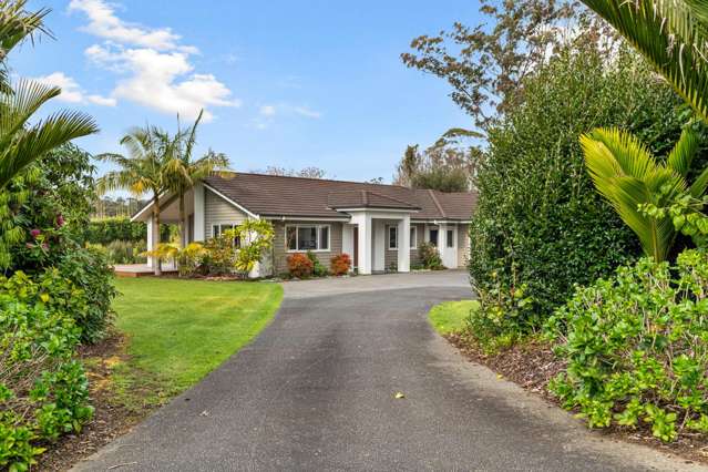 44H Darwin Road Kerikeri_2