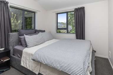 8/80 Shakespeare Road_4