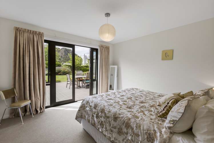 30 Essex Avenue Arrowtown_14