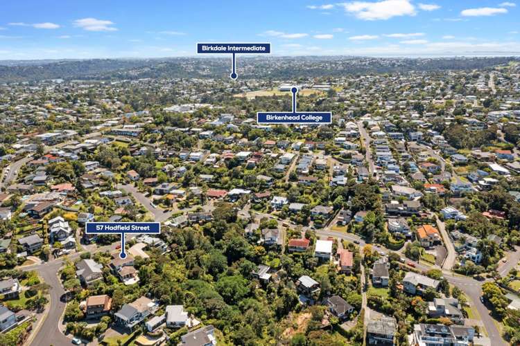 57 Hadfield Street Beach Haven_34