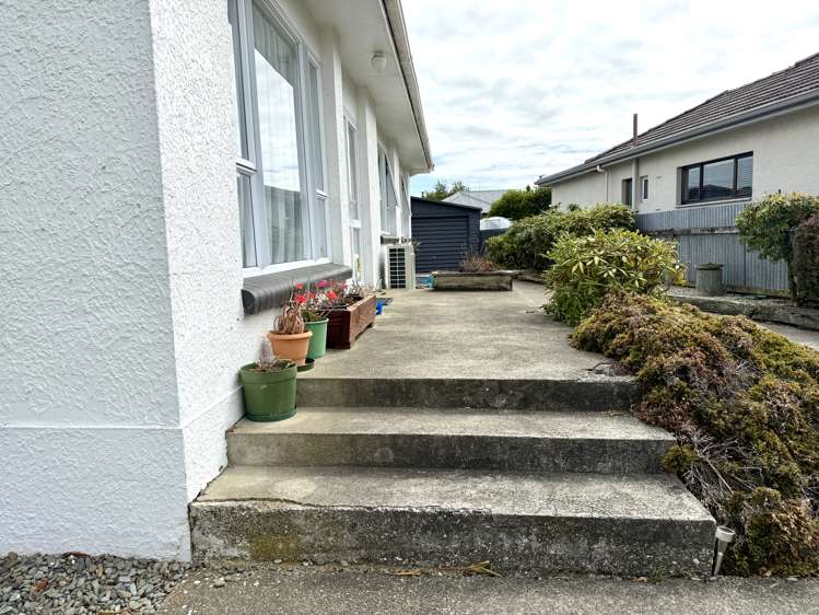 46 Stobo Street Grasmere_28