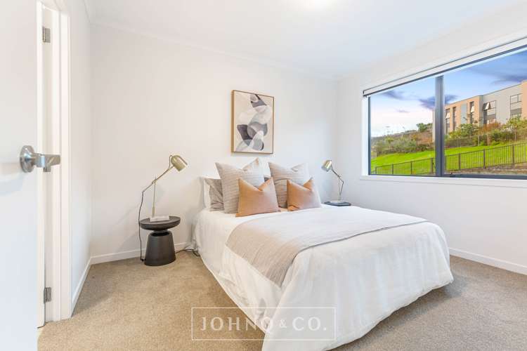 102/187 Barbarich Drive Stonefields_16