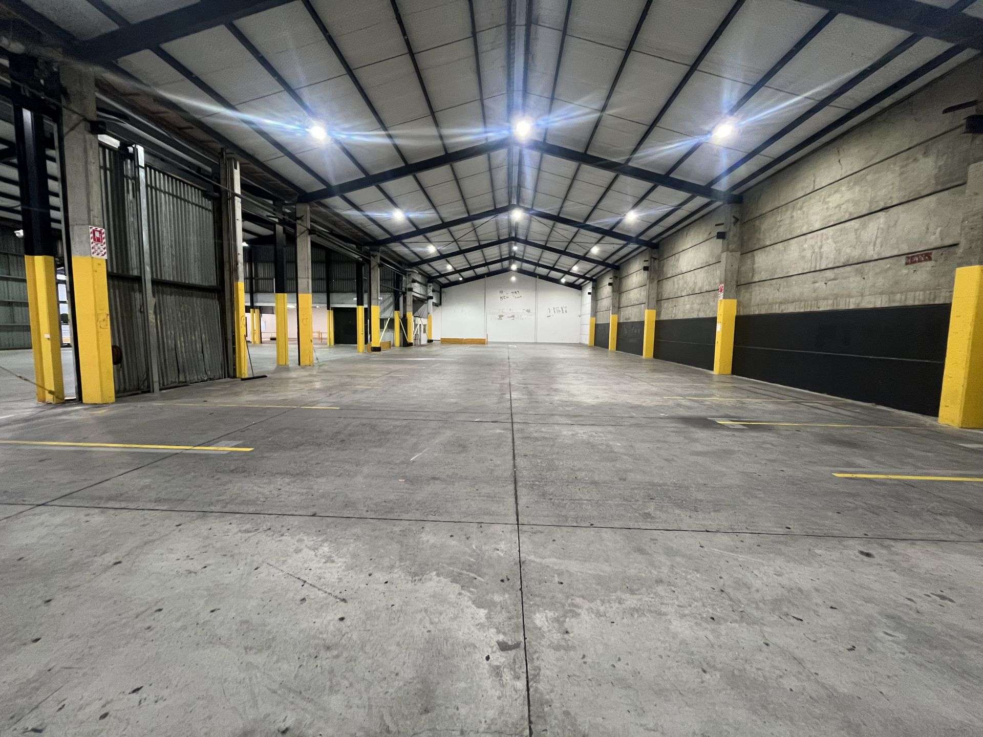 79 St Georges Bay Road Parnell_0