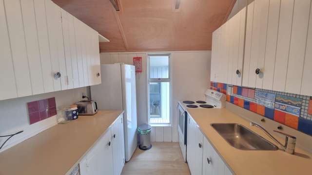 15B William Street Riverton_2
