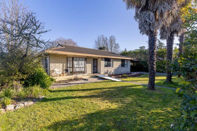 47 Whakarewa Street Motueka_9