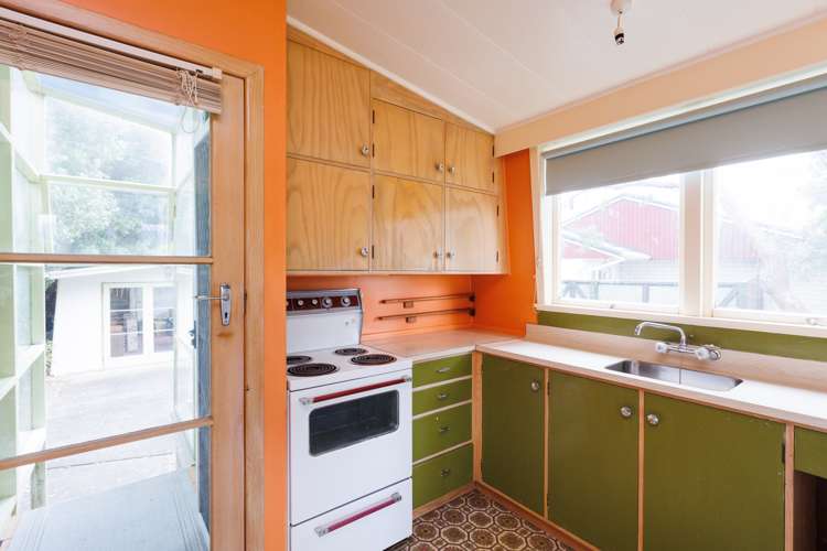 201 The Terrace Ashhurst_12