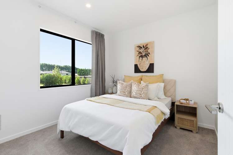 15 Frank Ernest Crescent Prebbleton_19