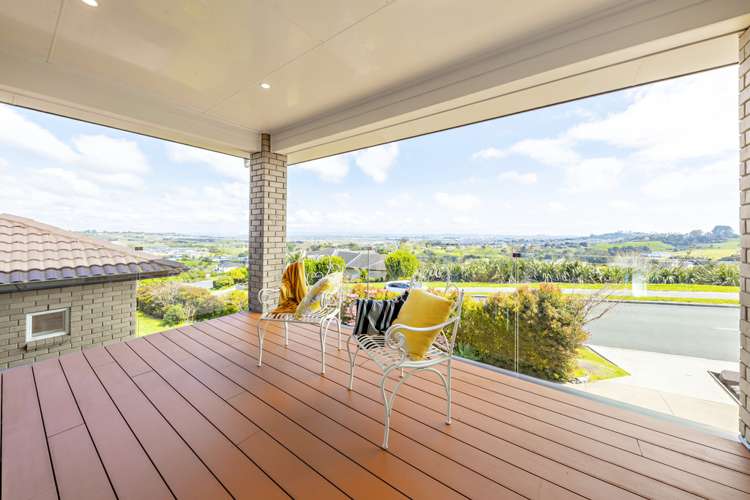 12 Sovereign Street Flat Bush_22