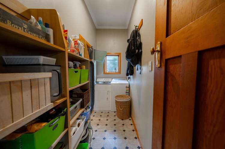 168 Lewis Street Gladstone_23