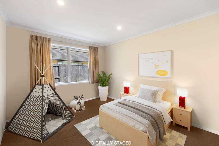 8 Nolan Place Katikati_25