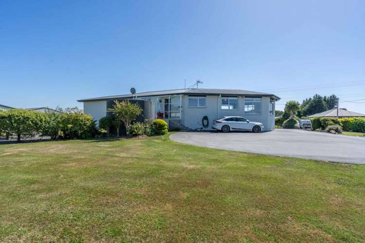 473 Avon Road Tisbury_14